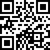 https://hi.abna24.com/xb4XR