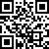 https://hi.abna24.com/xkZSk