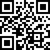 https://hi.abna24.com/x7x2V