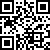 https://hi.abna24.com/xfGvC