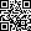 https://hi.abna24.com/x9RLW