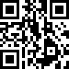 https://hi.abna24.com/xjxLX