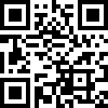 https://hi.abna24.com/x5gf9