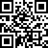 https://hi.abna24.com/x4Nj9