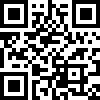 https://hi.abna24.com/x7yjz