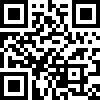 https://hi.abna24.com/xfzRK