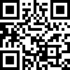 https://hi.abna24.com/x7kLX