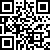https://hi.abna24.com/xgncR