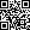 https://hi.abna24.com/x9NB7