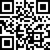 https://hi.abna24.com/x7pFf