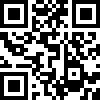 https://hi.abna24.com/xhjx8
