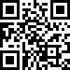https://hi.abna24.com/xgj33
