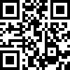 https://hi.abna24.com/xbRFL