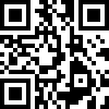 https://hi.abna24.com/xkGZF
