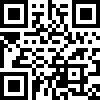 https://hi.abna24.com/x4tXp