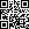 https://hi.abna24.com/x7hDD