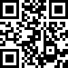 https://hi.abna24.com/xjDJb