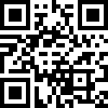 https://hi.abna24.com/xjDZ5