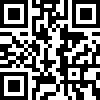 https://hi.abna24.com/xjsW3
