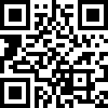 https://hi.abna24.com/x8Z7z