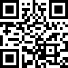 https://hi.abna24.com/x9srX