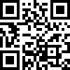 https://hi.abna24.com/x9sPc