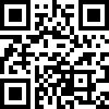 https://hi.abna24.com/x62T6