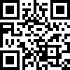 https://hi.abna24.com/xgdv8