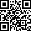 https://hi.abna24.com/x7jzw