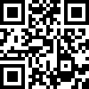 https://hi.abna24.com/x9XK8