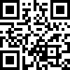 https://hi.abna24.com/xjttT