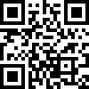 https://hi.abna24.com/xkFGd