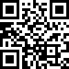 https://hi.abna24.com/xbFzS