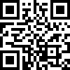 https://hi.abna24.com/xgxqp