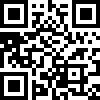 https://hi.abna24.com/x9S99