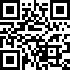 https://hi.abna24.com/x9KNn