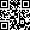 https://hi.abna24.com/xfPD3