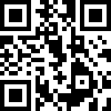 https://hi.abna24.com/x7jMT