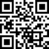https://hi.abna24.com/xhmBs