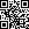 https://hi.abna24.com/xhbzm