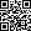 https://hi.abna24.com/x7kJM