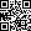 https://hi.abna24.com/xbW9d