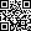 https://hi.abna24.com/x5Dzs