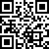 https://hi.abna24.com/xbVFQ