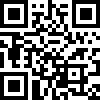 https://hi.abna24.com/x7kdr