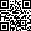 https://hi.abna24.com/x9JJG