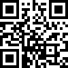 https://hi.abna24.com/xjJ4T