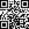 https://hi.abna24.com/xbzpd
