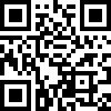 https://hi.abna24.com/x5NFg