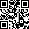 https://hi.abna24.com/x5VNP